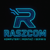 Raszcom
